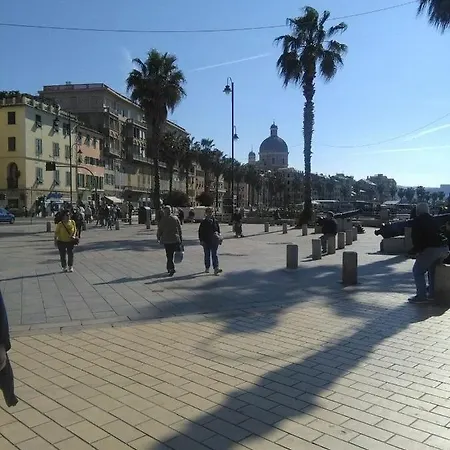 Pegli The Artist's House, Seaside And Sun * Genoa